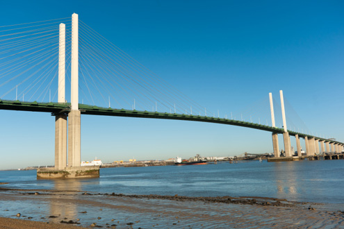 bridge