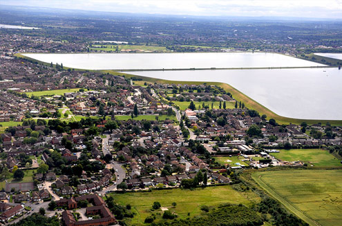 airview