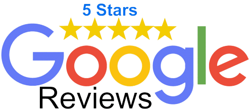 Google Rated 5 Star Deionised Water Service in Suffolk